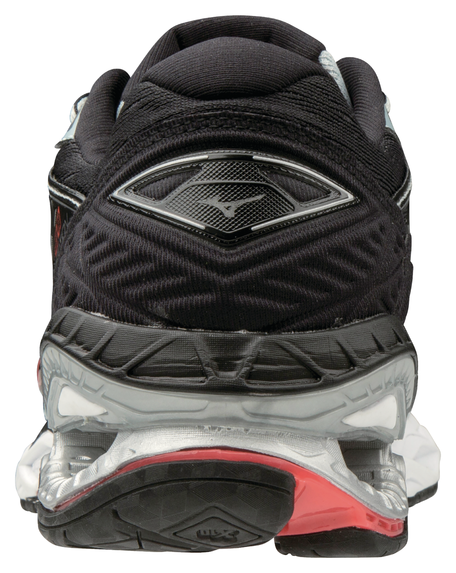 Women's Wave Creation 20 Running Shoe 98