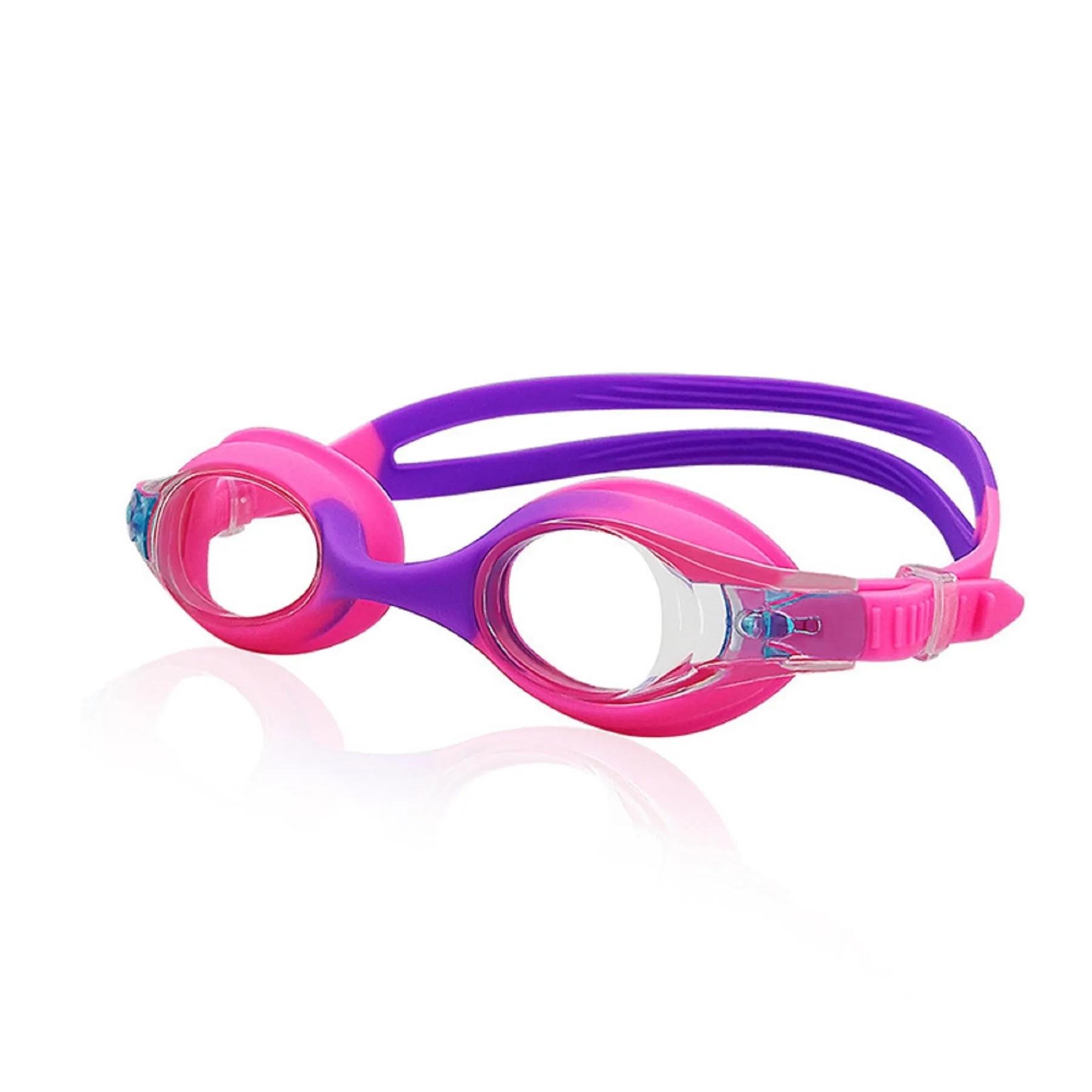 Swimming Goggles for Children 33