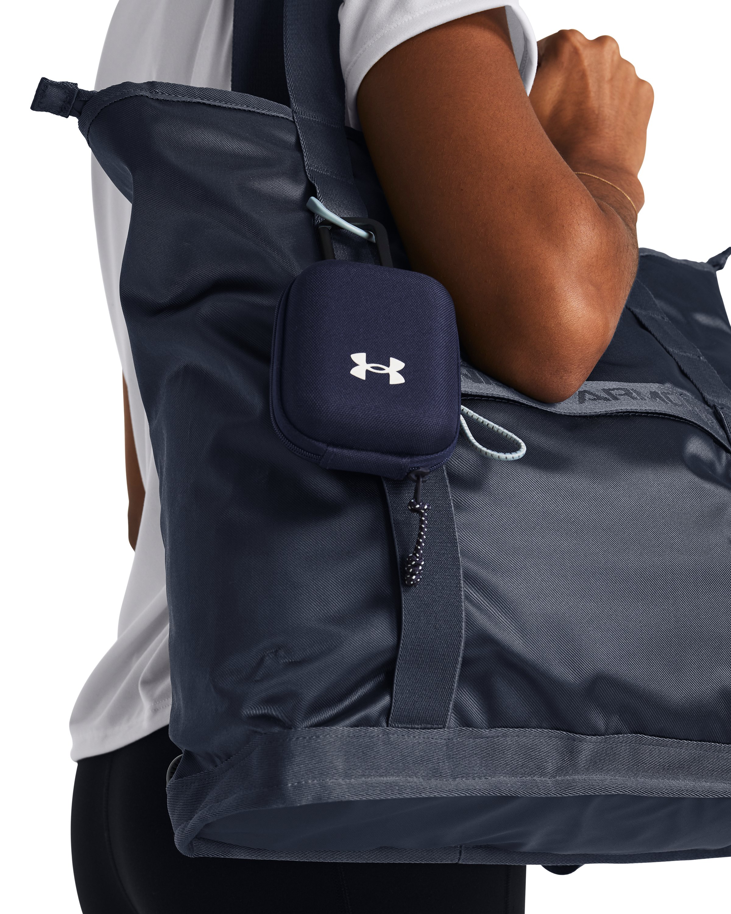 UA Contain Micro Case 67