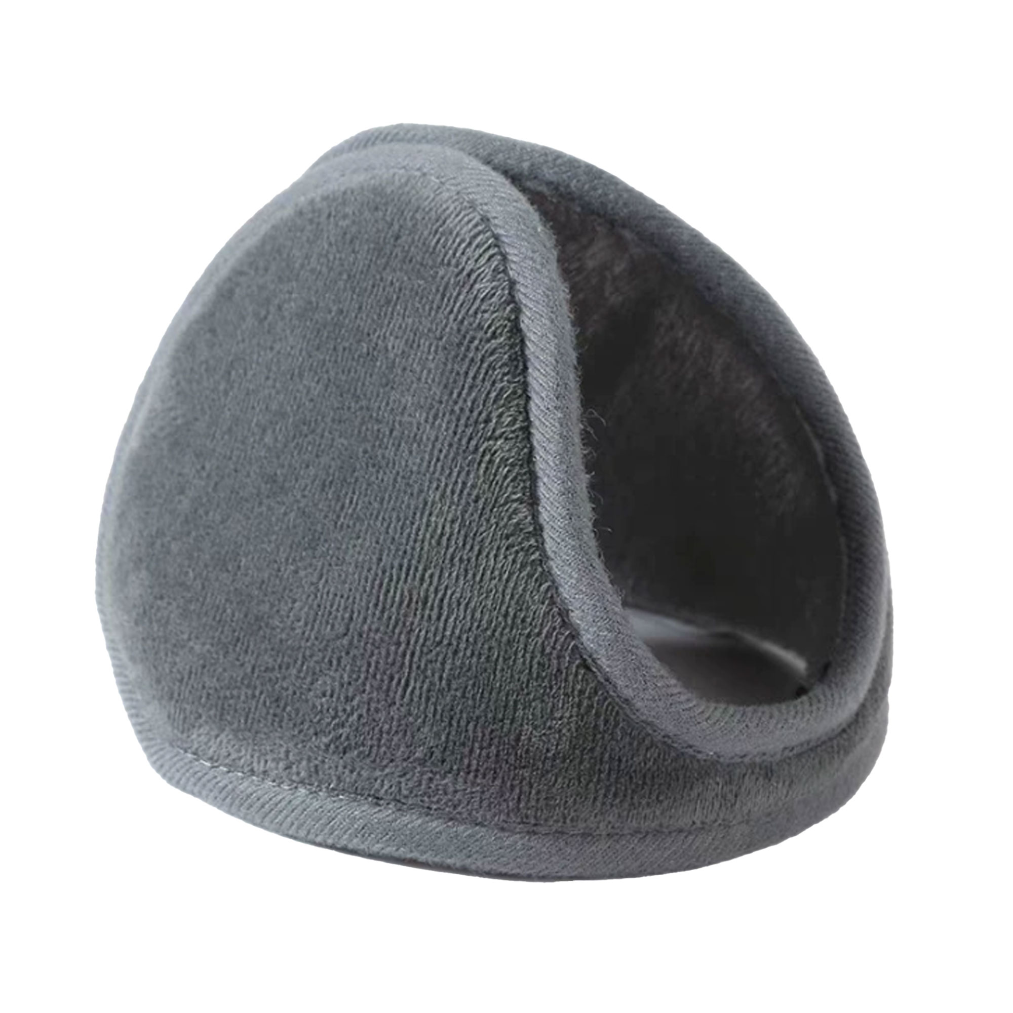 Warmers Back Neck Earmuff 8