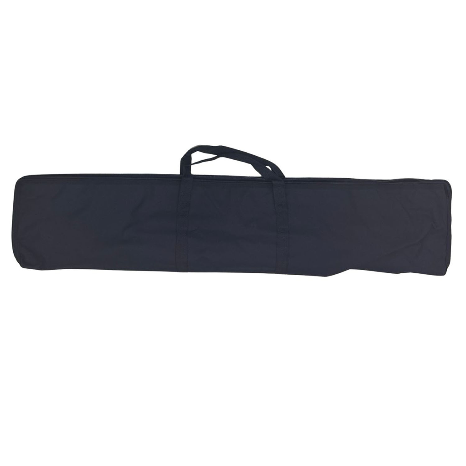 48Hr Quick Ship - 7.5' X-Small Tear Drop Flag Kit, Full Color Graphics Double Sided 13
