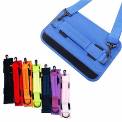 Golf Club Bag