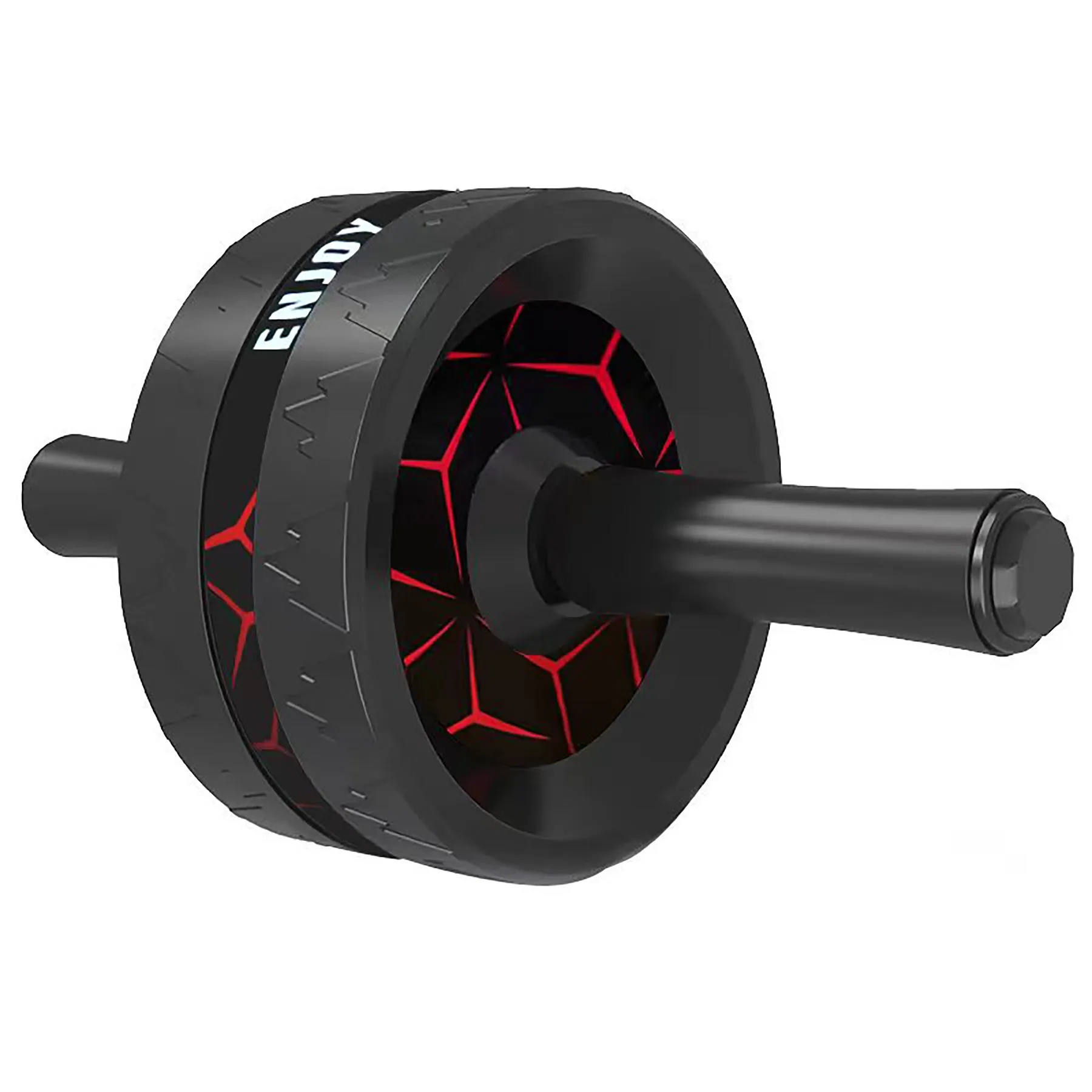 Abdominal Exercise Equipment 16