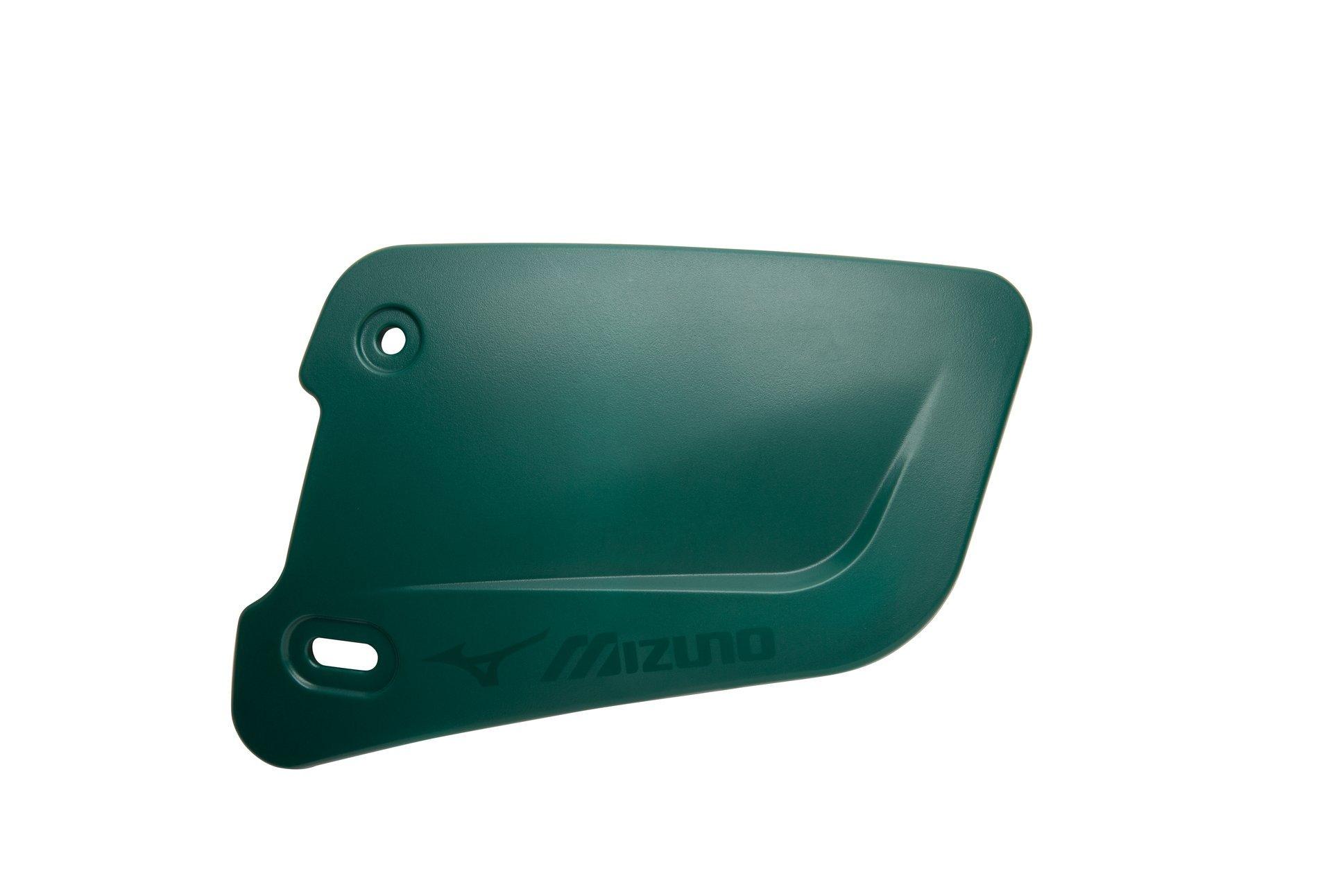 Batter's Face Protector 93