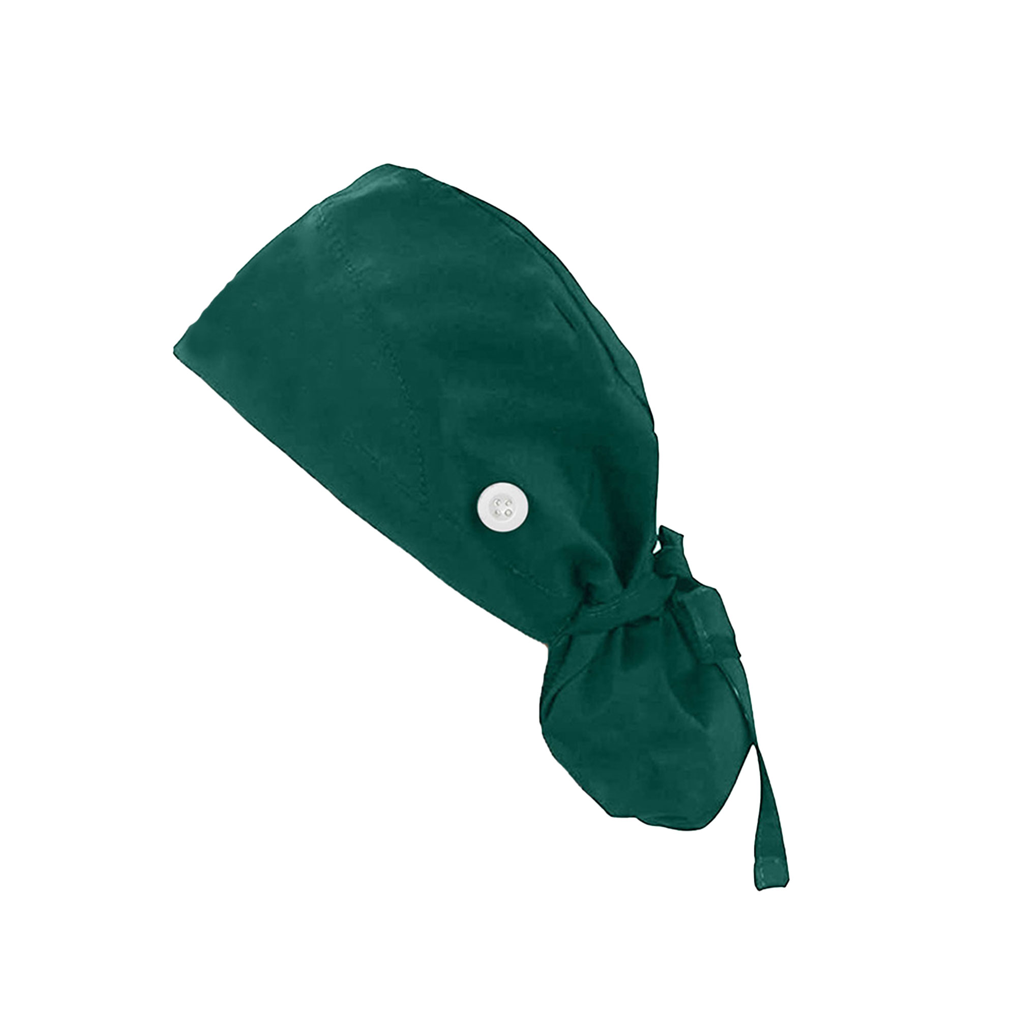 Adjustable Working Nursing Hats 10