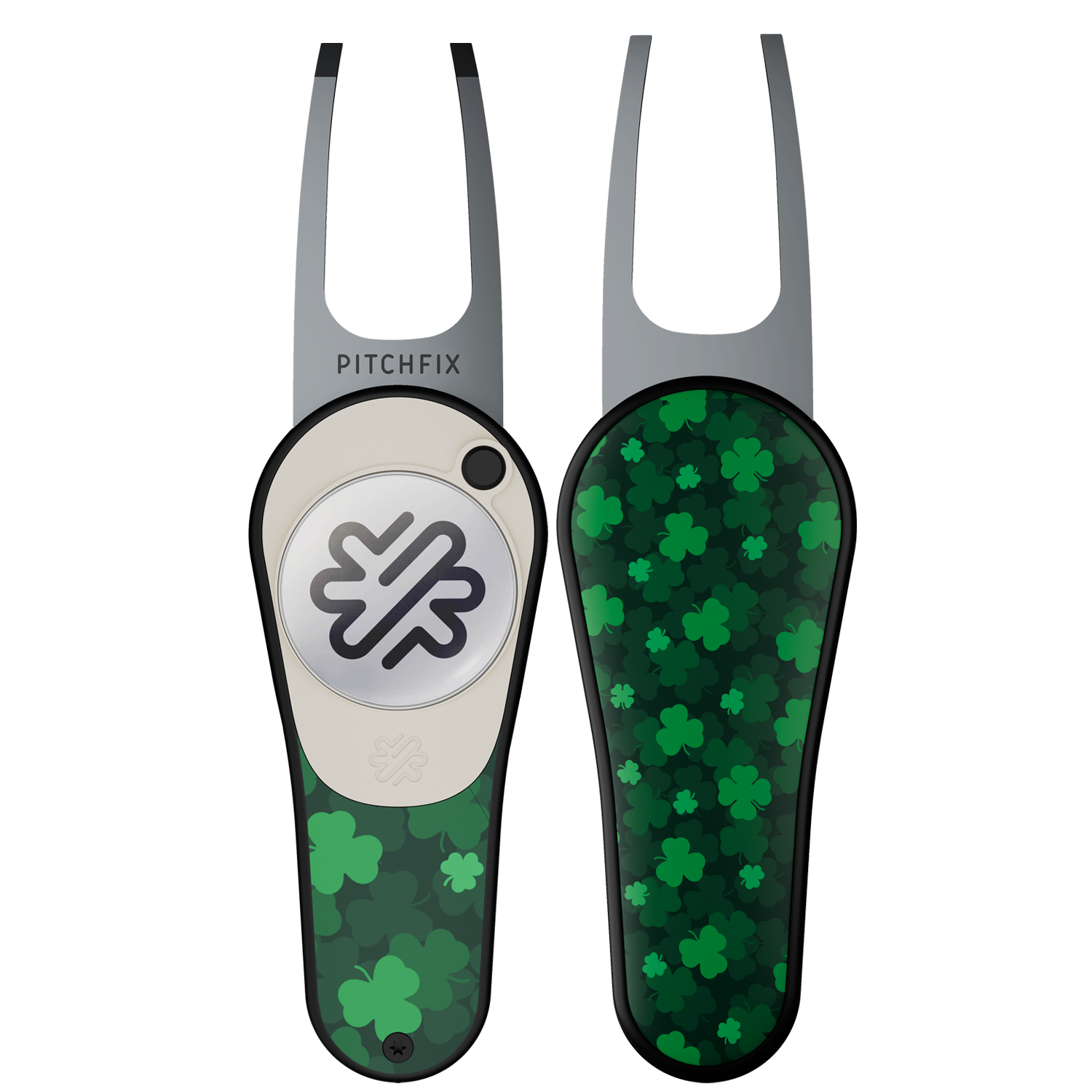 Pitchfix Ultima Golf Divot Tool 25