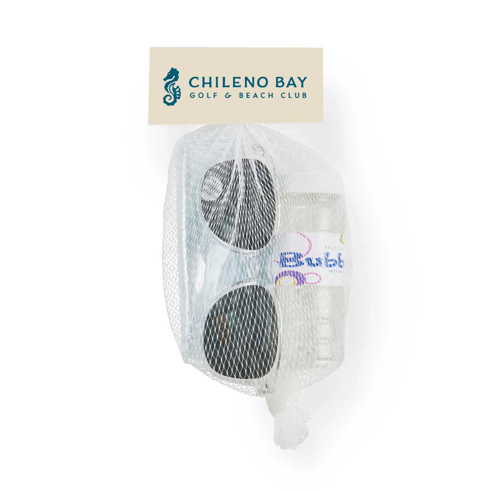 Outdoor Beach Kit 15
