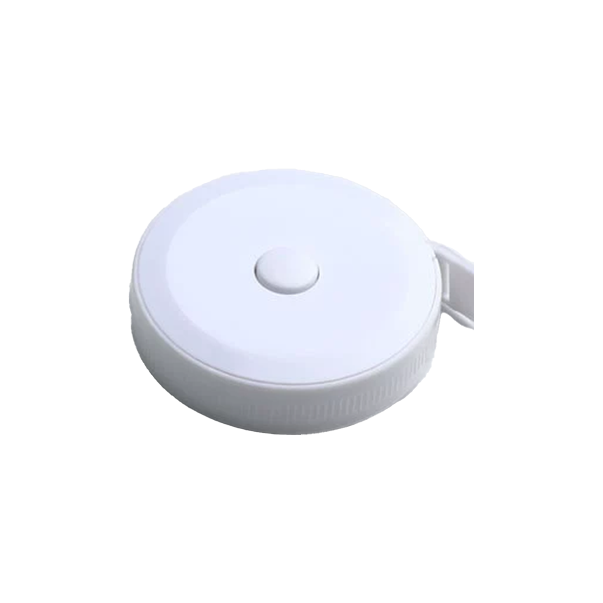 PP Material Retractable Tape 10