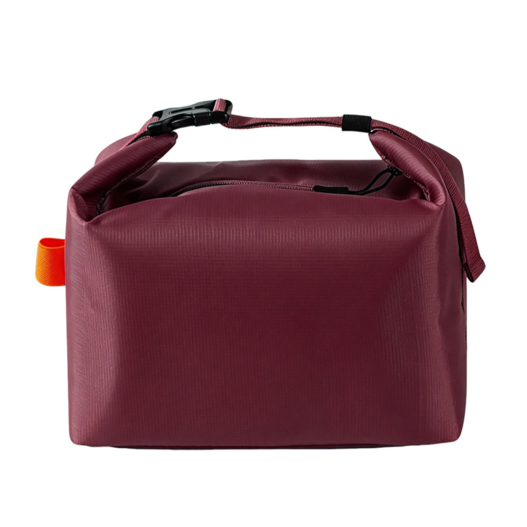 Small Insulated Lunch Bag for Women Men Work School 7