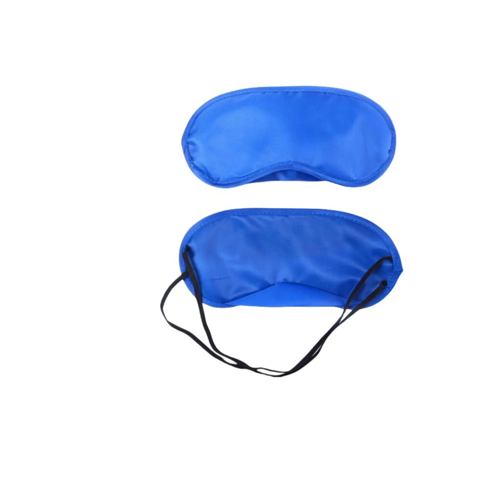 Sleep Eye Mask 41