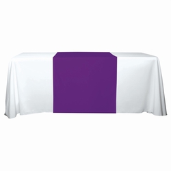 Roger Six Table Runners - Thumbnail 5