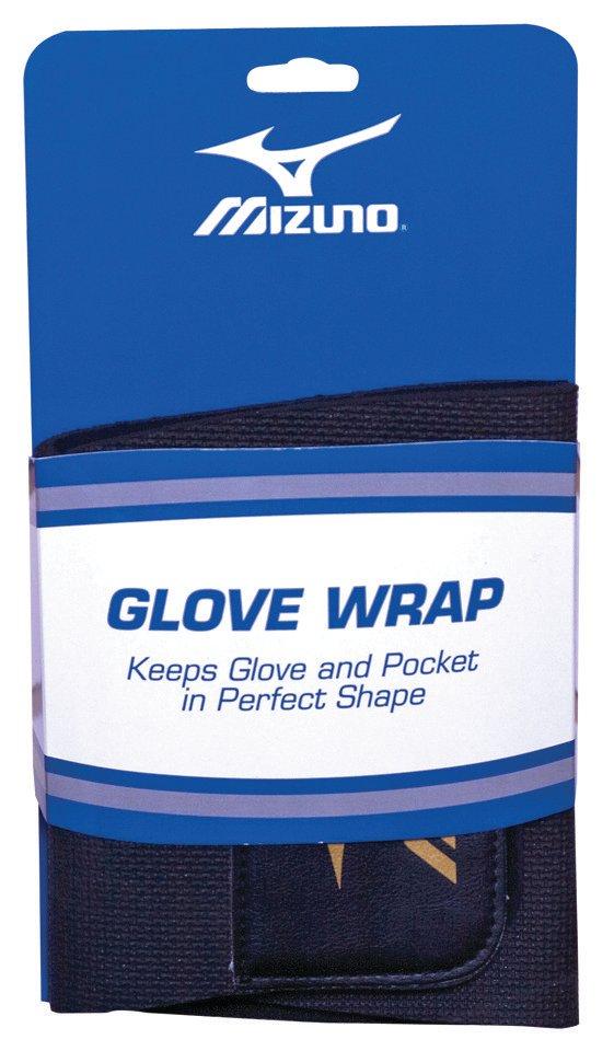 Glove Wrap G2 5