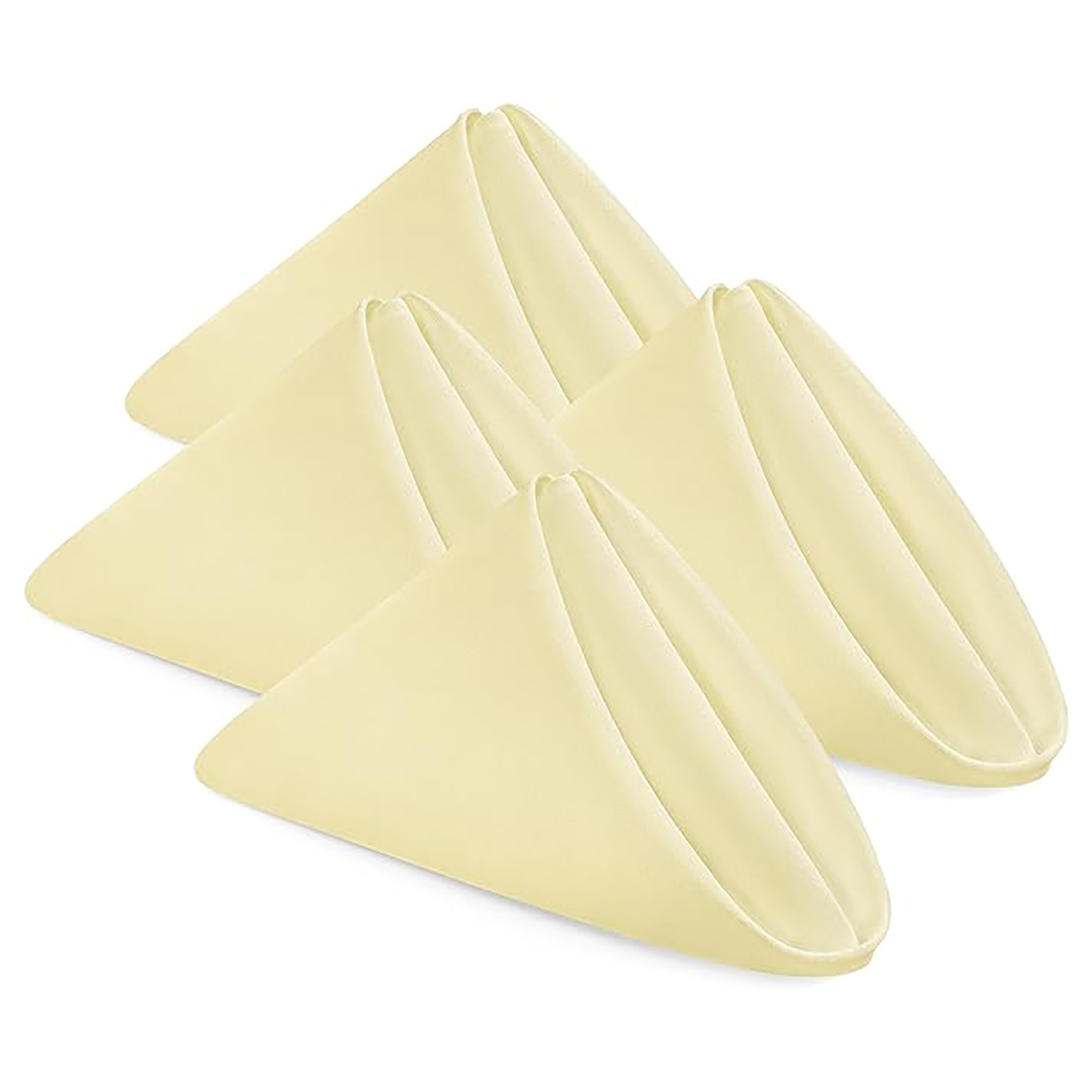 Cloth Napkin 12