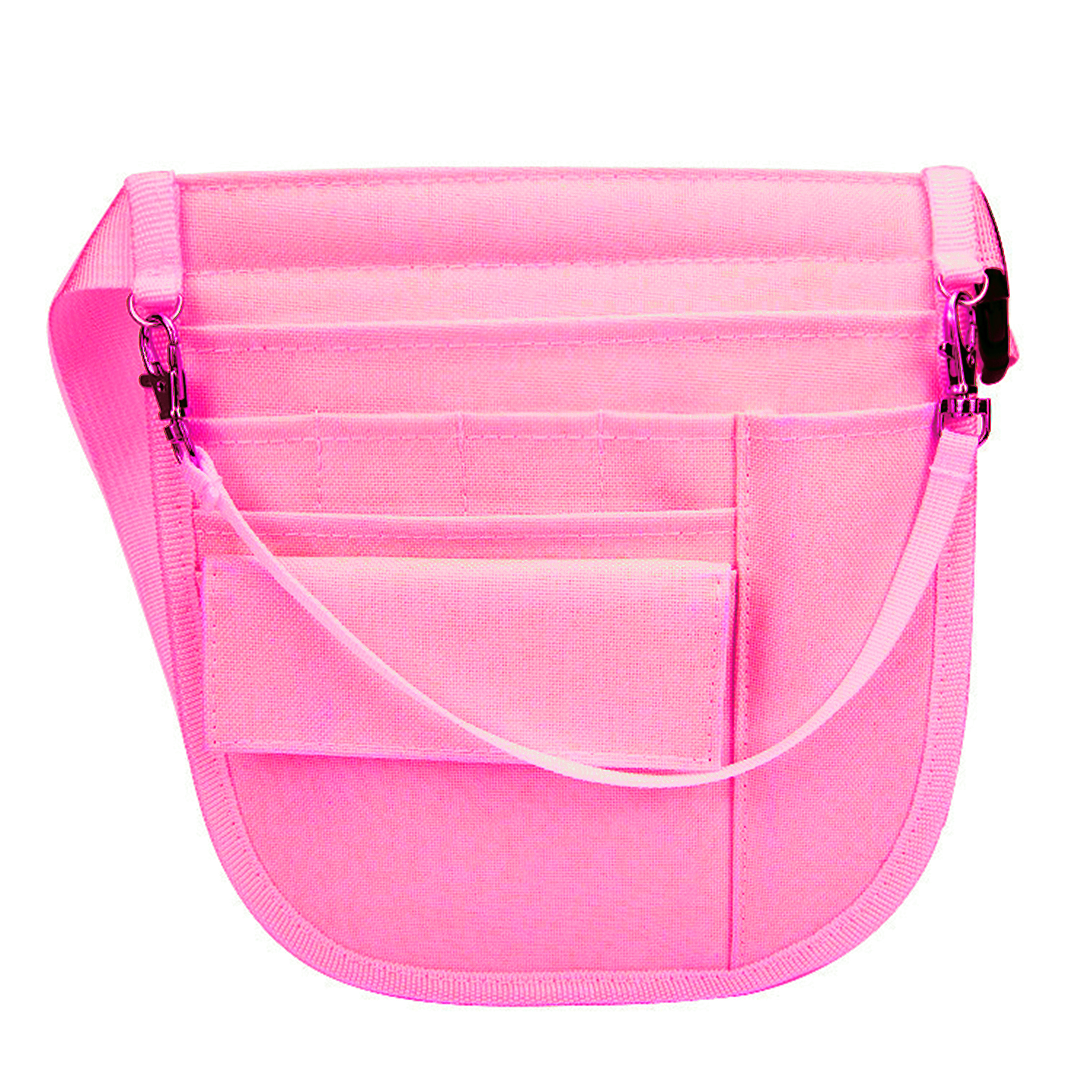 Polyester First Lifesaving Nursing Nurse Medical Waist Bag 26