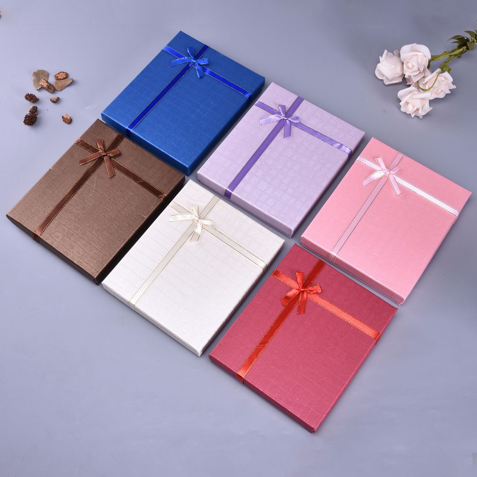 Promotion Gift Box