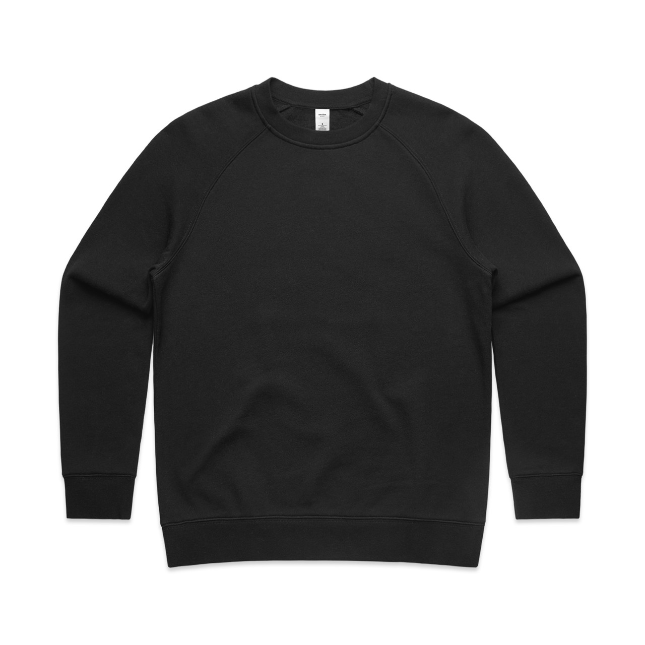 Wo's Supply Crew | 4100 10