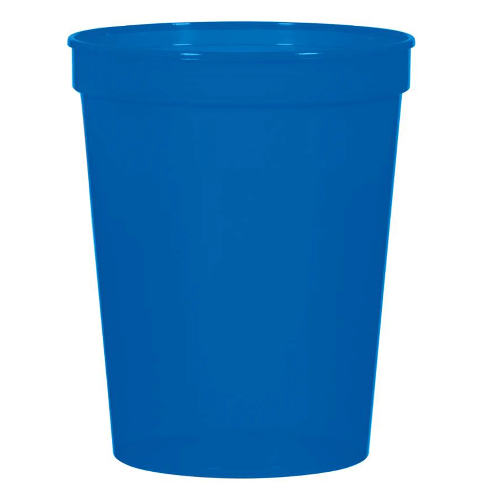 16 Oz. Reusable Stadium Cups 14