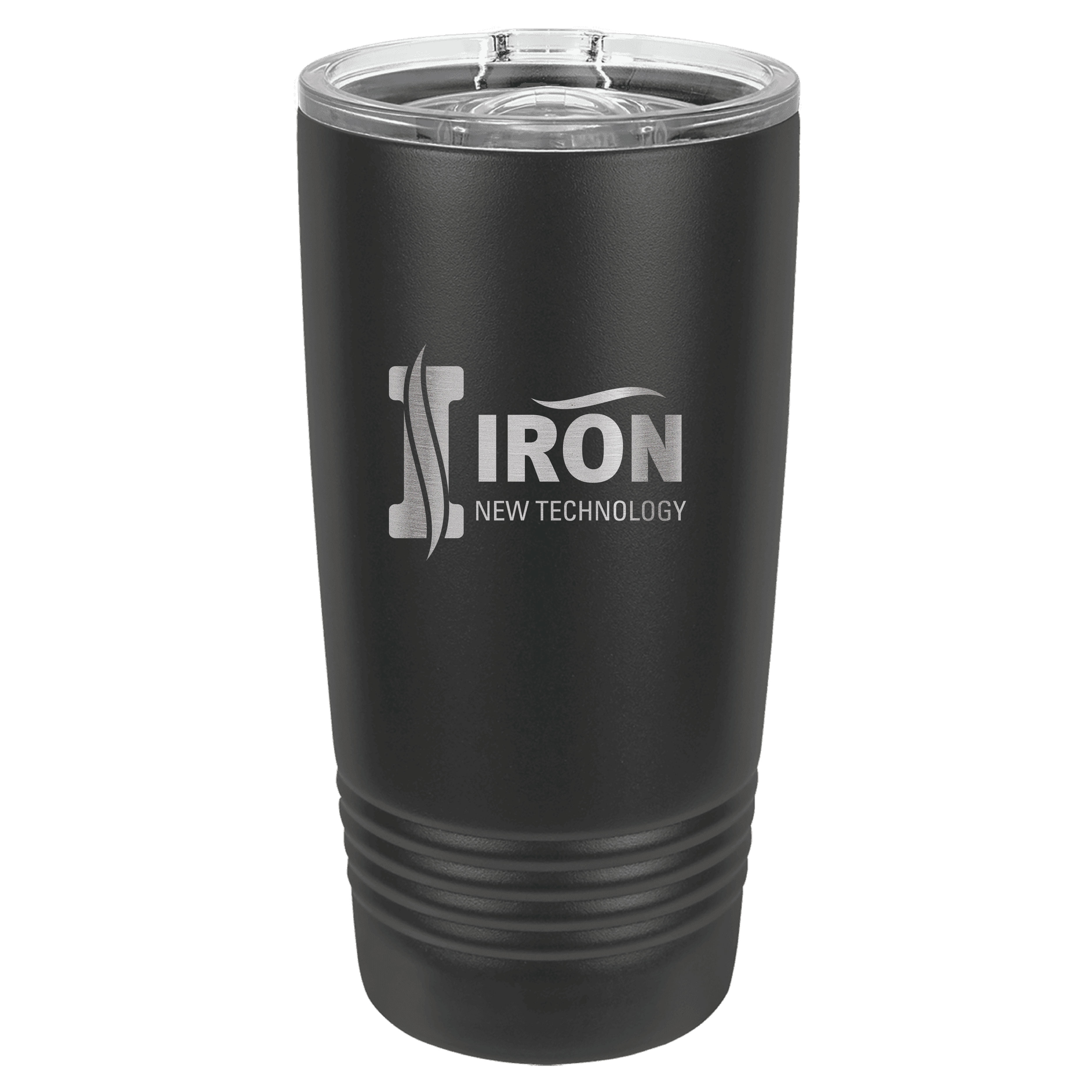 20 Oz Polar Camel Stainless Steel Tumbler with Sliding Lid 84