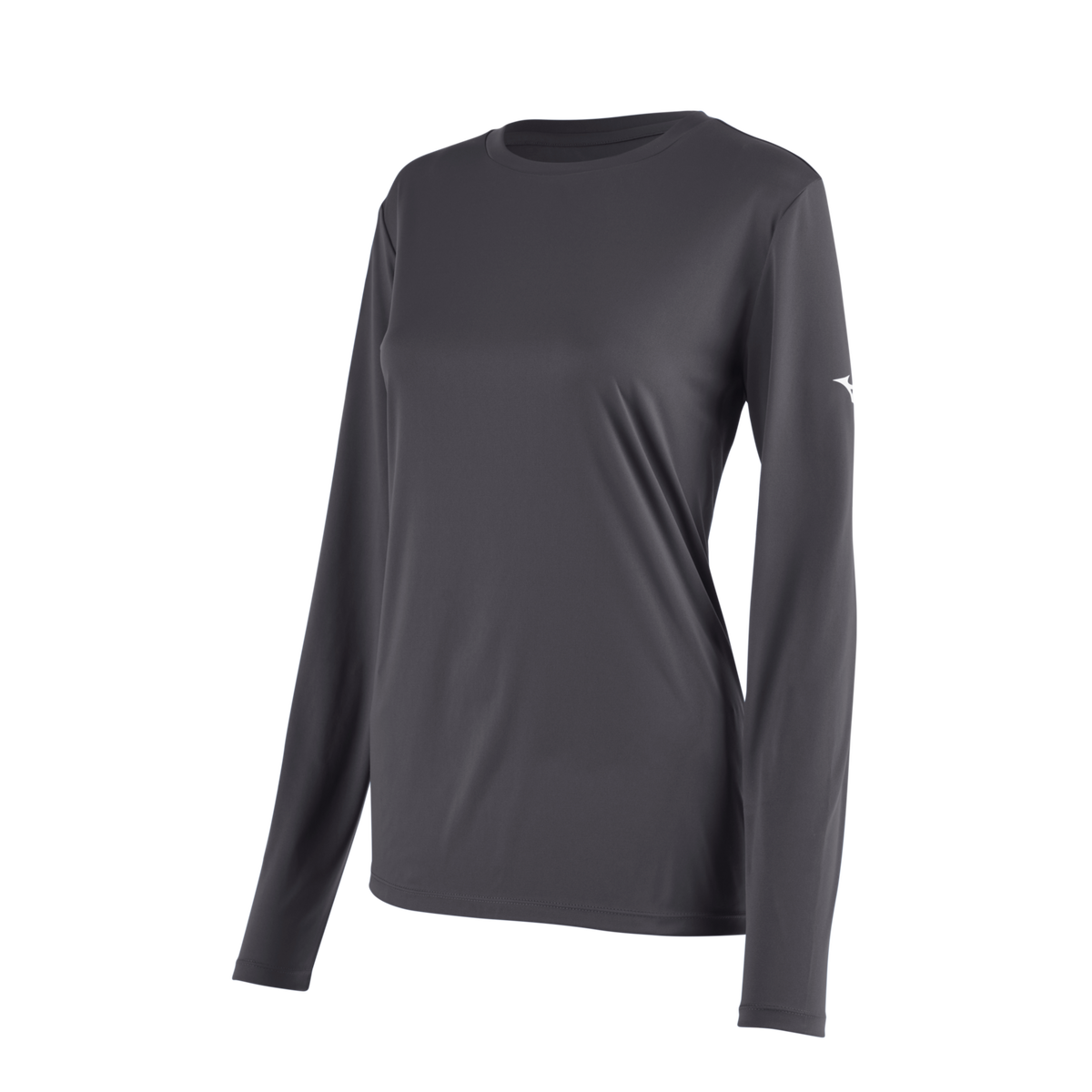 Women's NXT Long Sleeve Tee 27