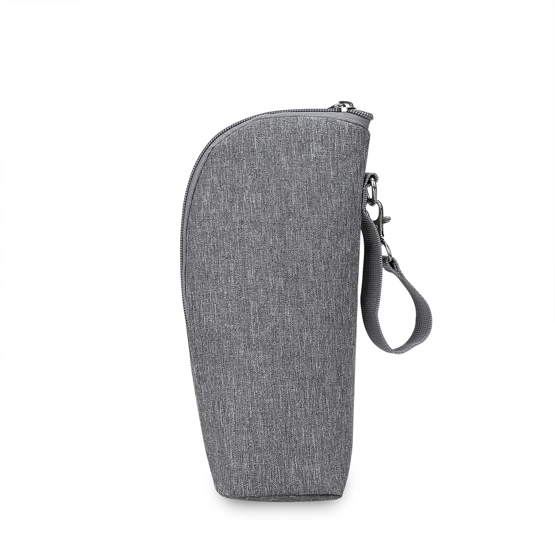 Portable Insulated Diaper Bag 17