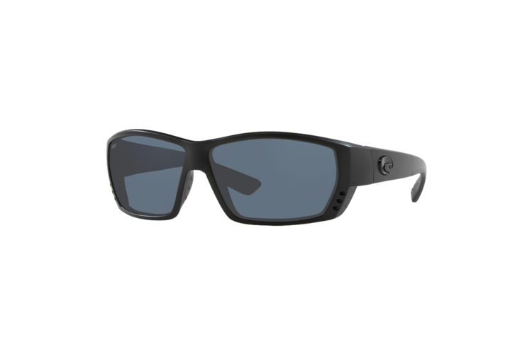 Costa Tuna Alley Sunglasses 3