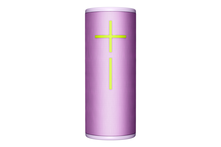 Ultimate Ears Boom 4 Bluetooth Speaker - Enchanting Lilac 3