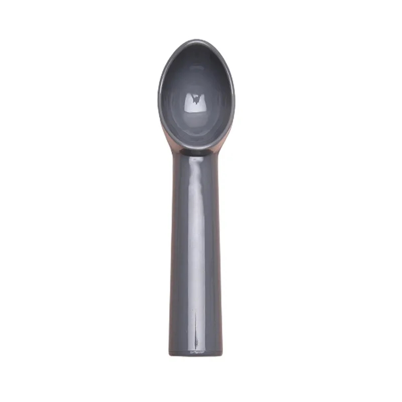 Thickened Ice Cream Scoop 10