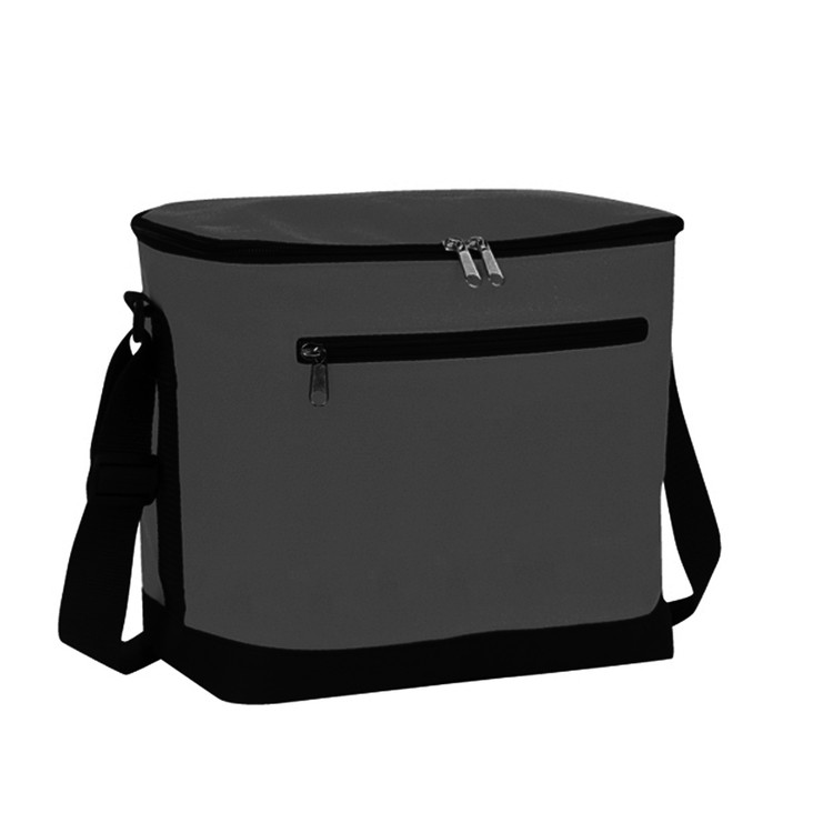 12-Can Cooler 26