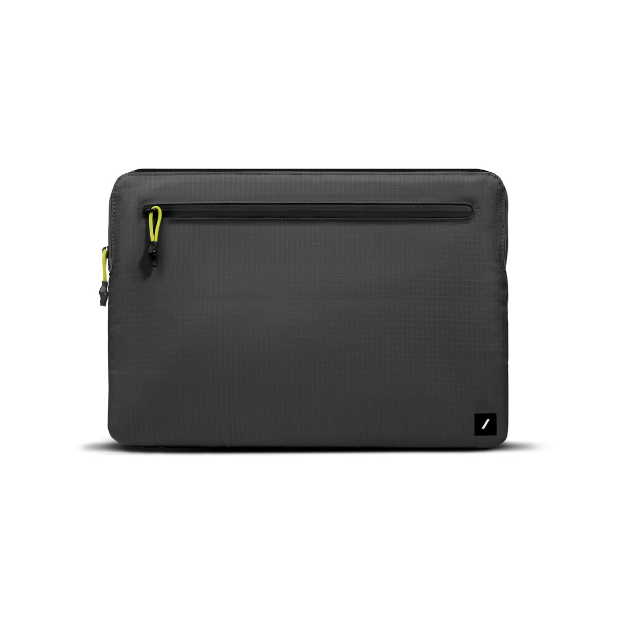 Native Union Ultralight Sleeve 16インチ　2個 Ultralight Sleeve for MacBook 16