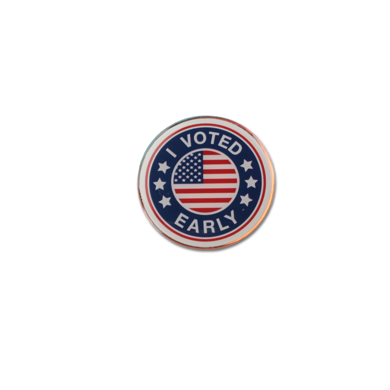 Laser Acrylic Magnetic Refrigerator Magnets Custom