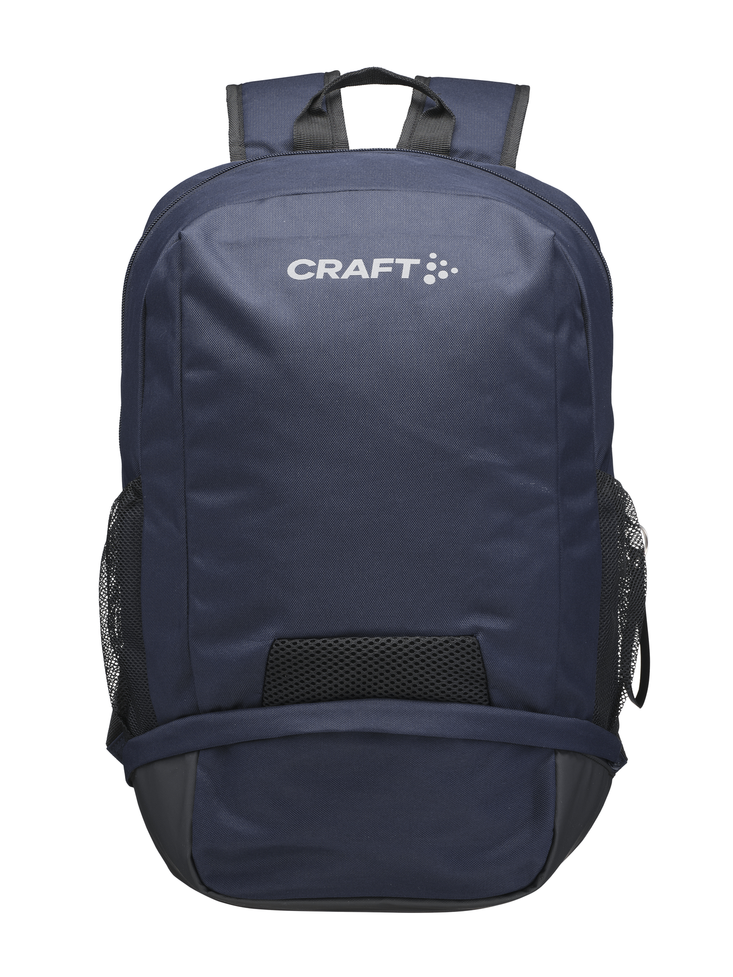 ABILITY BACKPACK 39