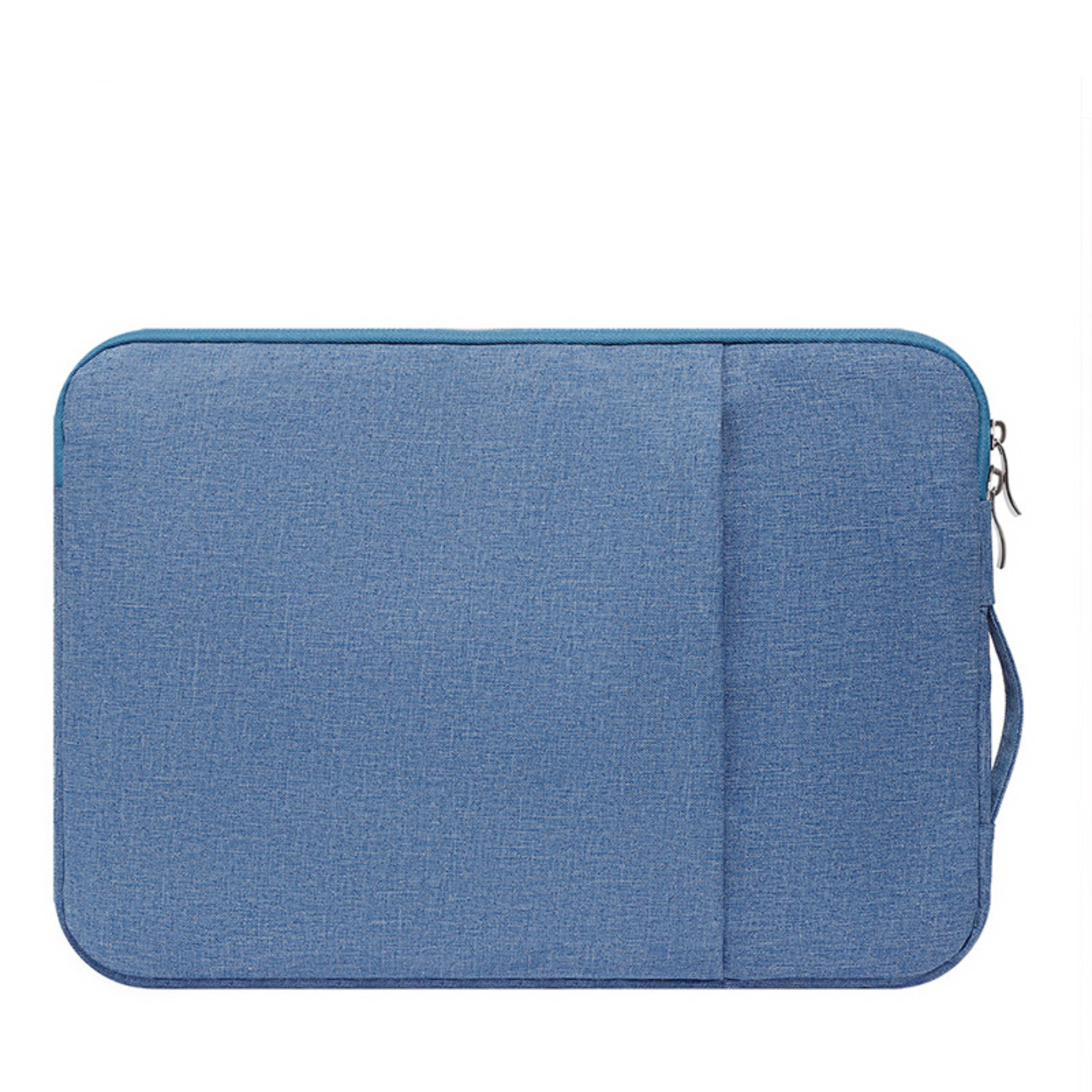 Laptop Sleeve Bag 10