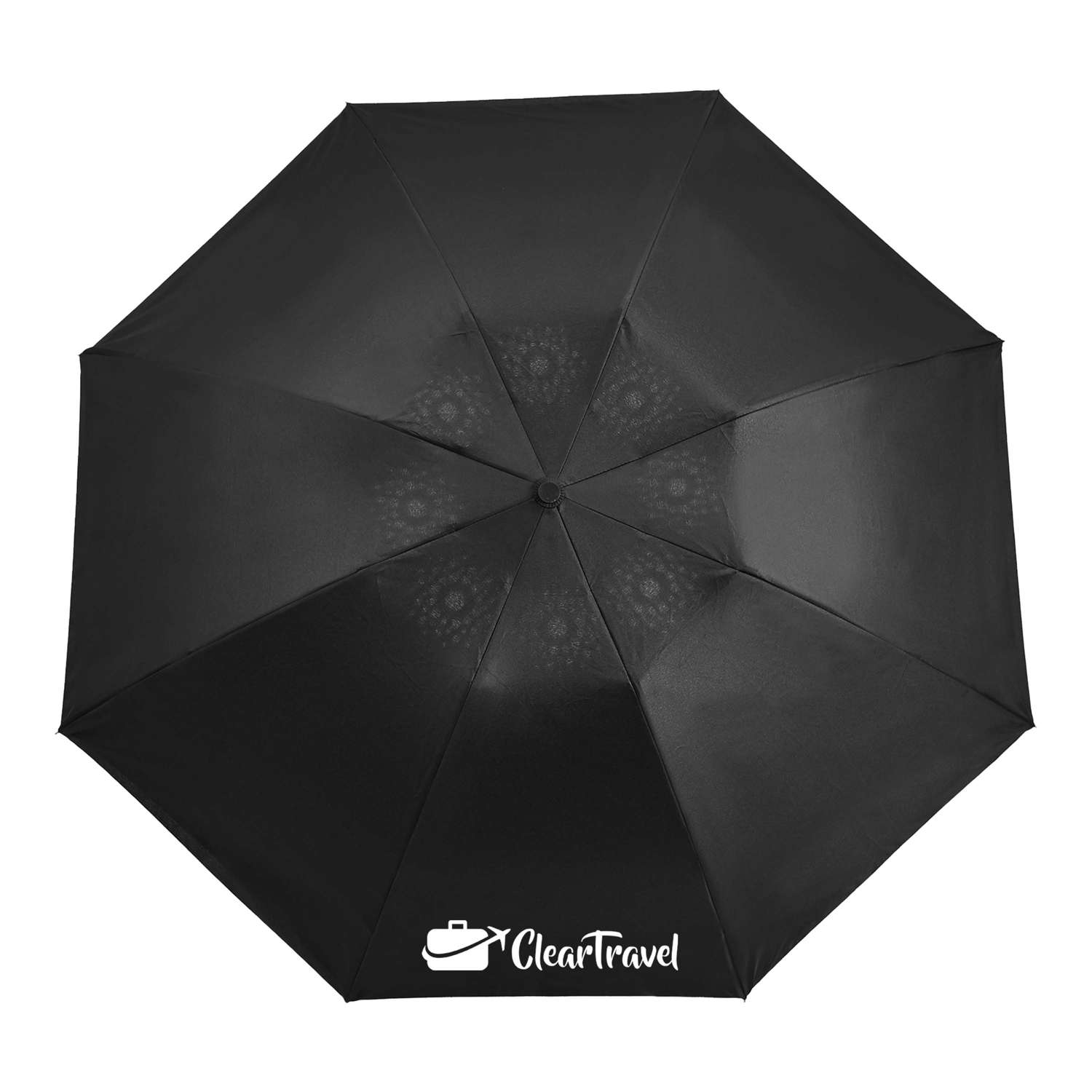 Rebel 3 Umbrella (1 Imprint) 13