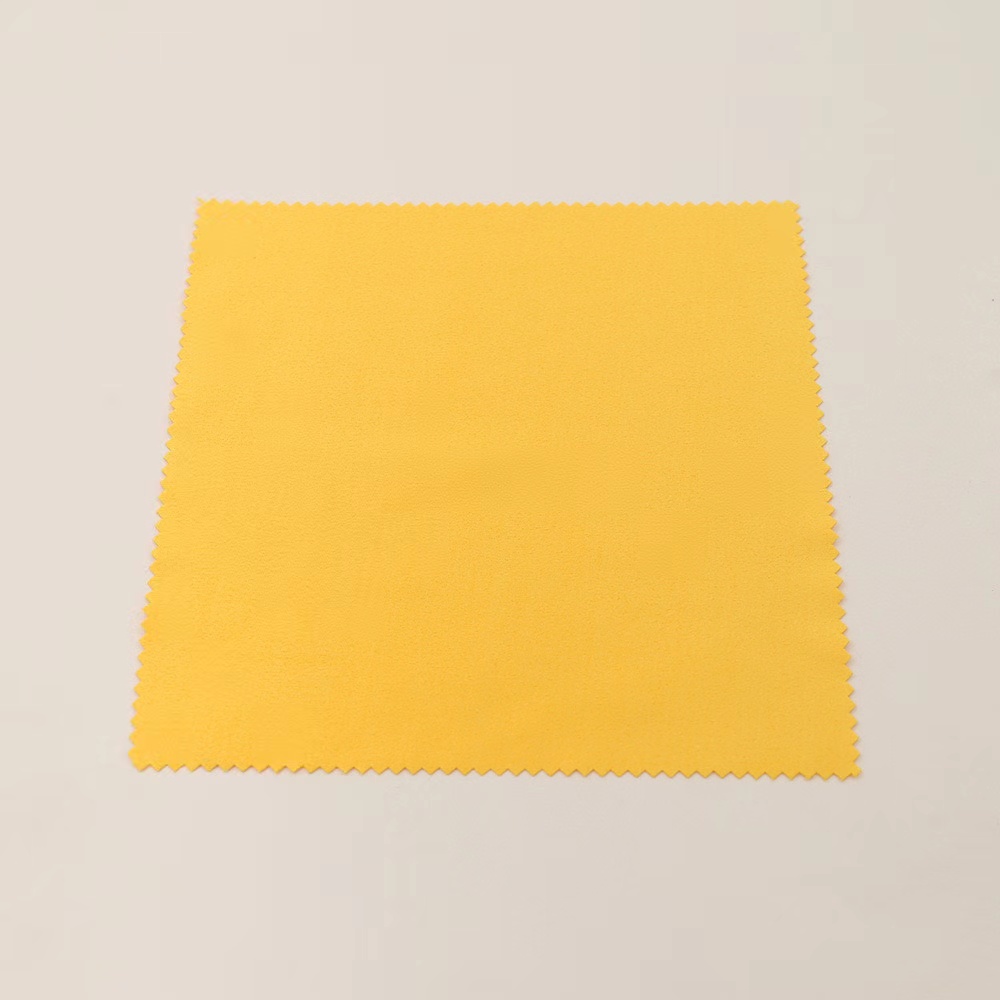 Microfiber Cloth Soft Cleaning Cloth 10