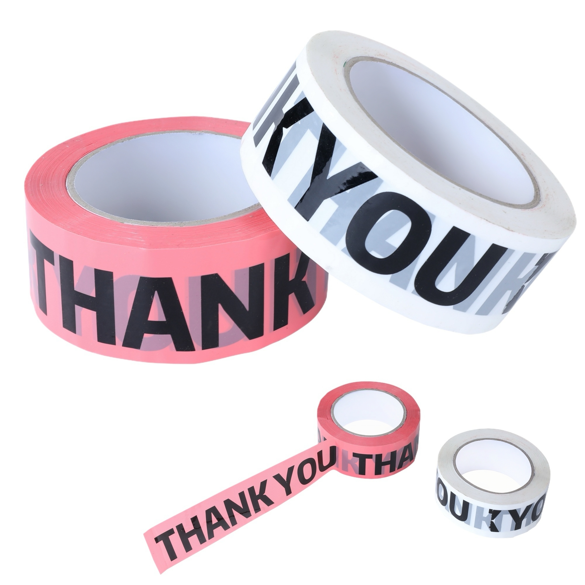 110 Yards Customize Tape