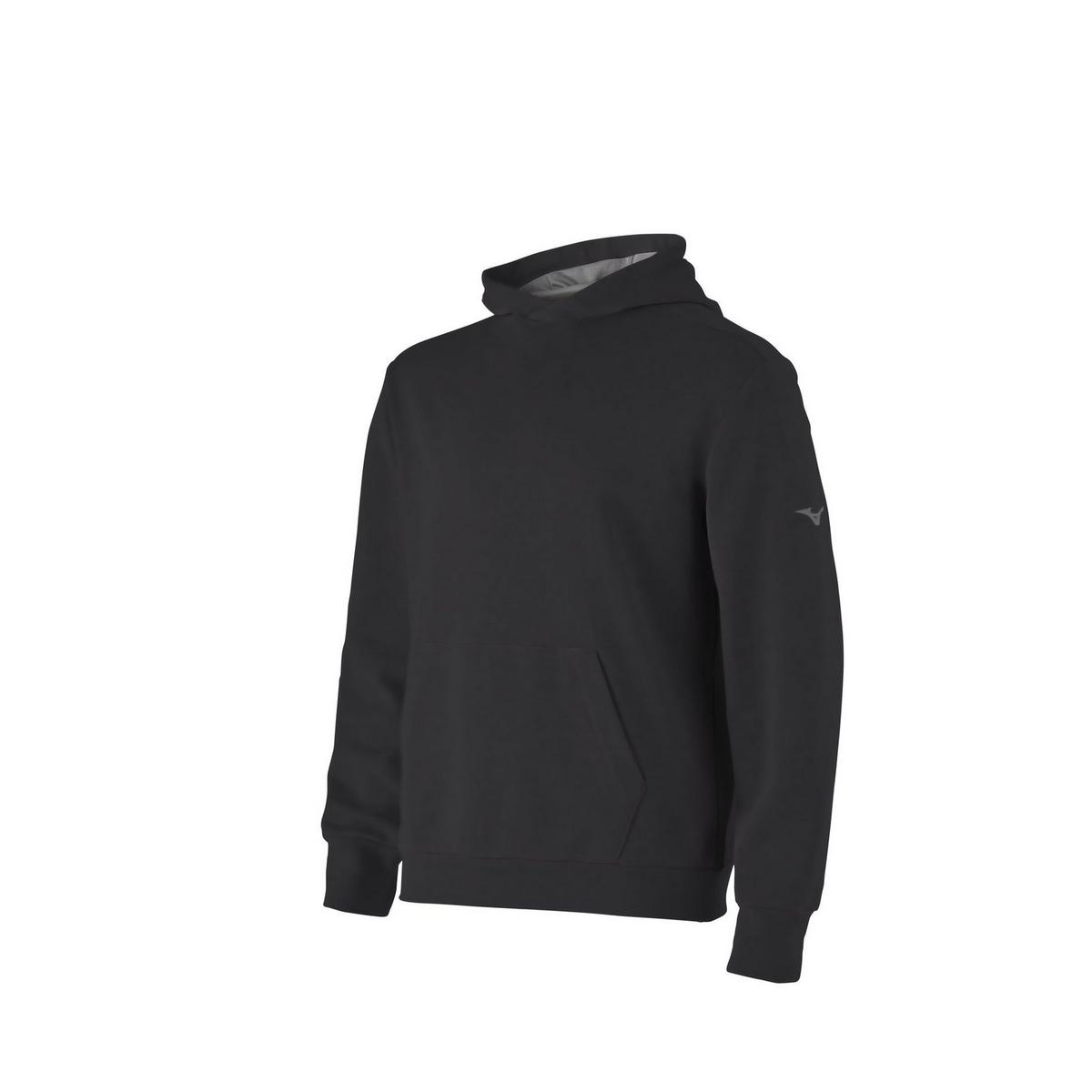 Youth Challenger Hoodie 42