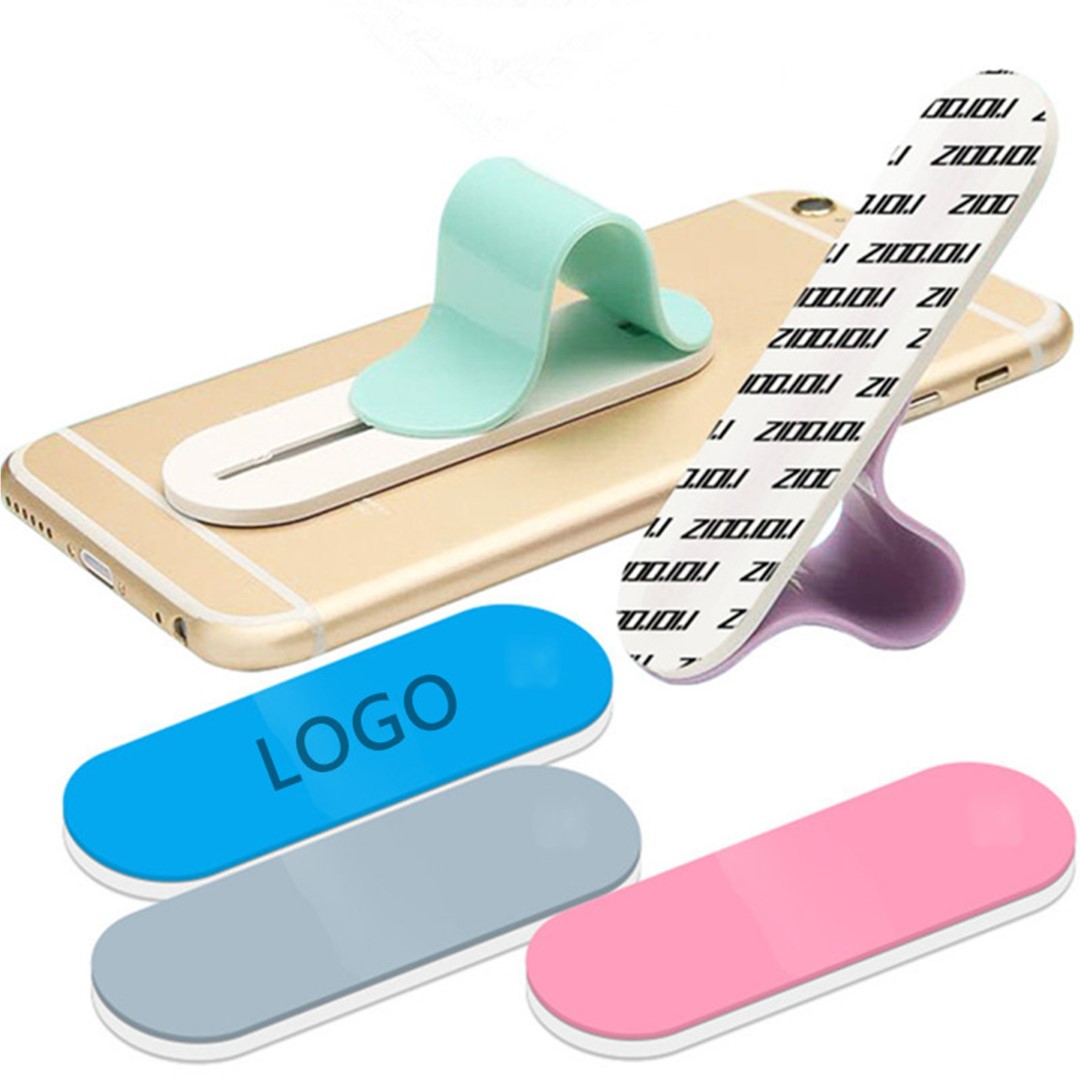 Taffy Multi-Use Grip Holder