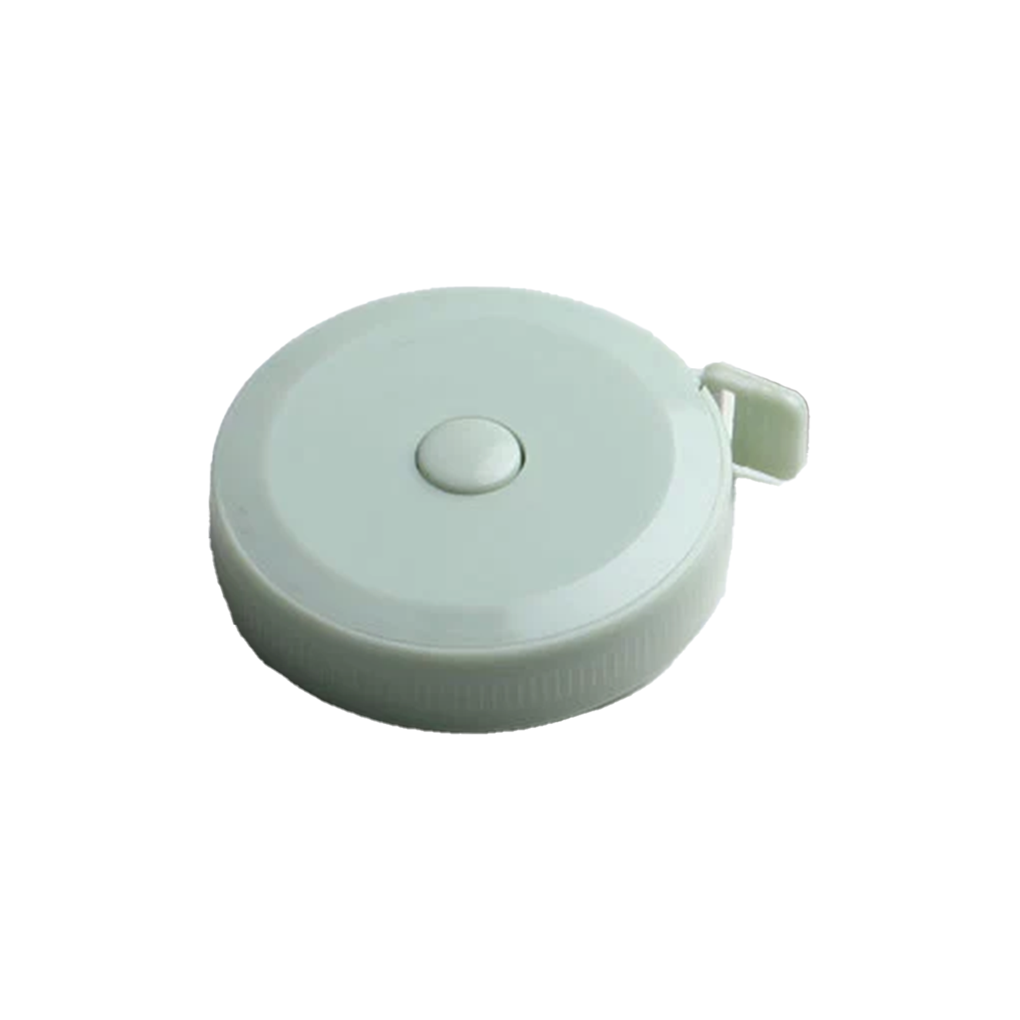 PP Material Retractable Tape 11