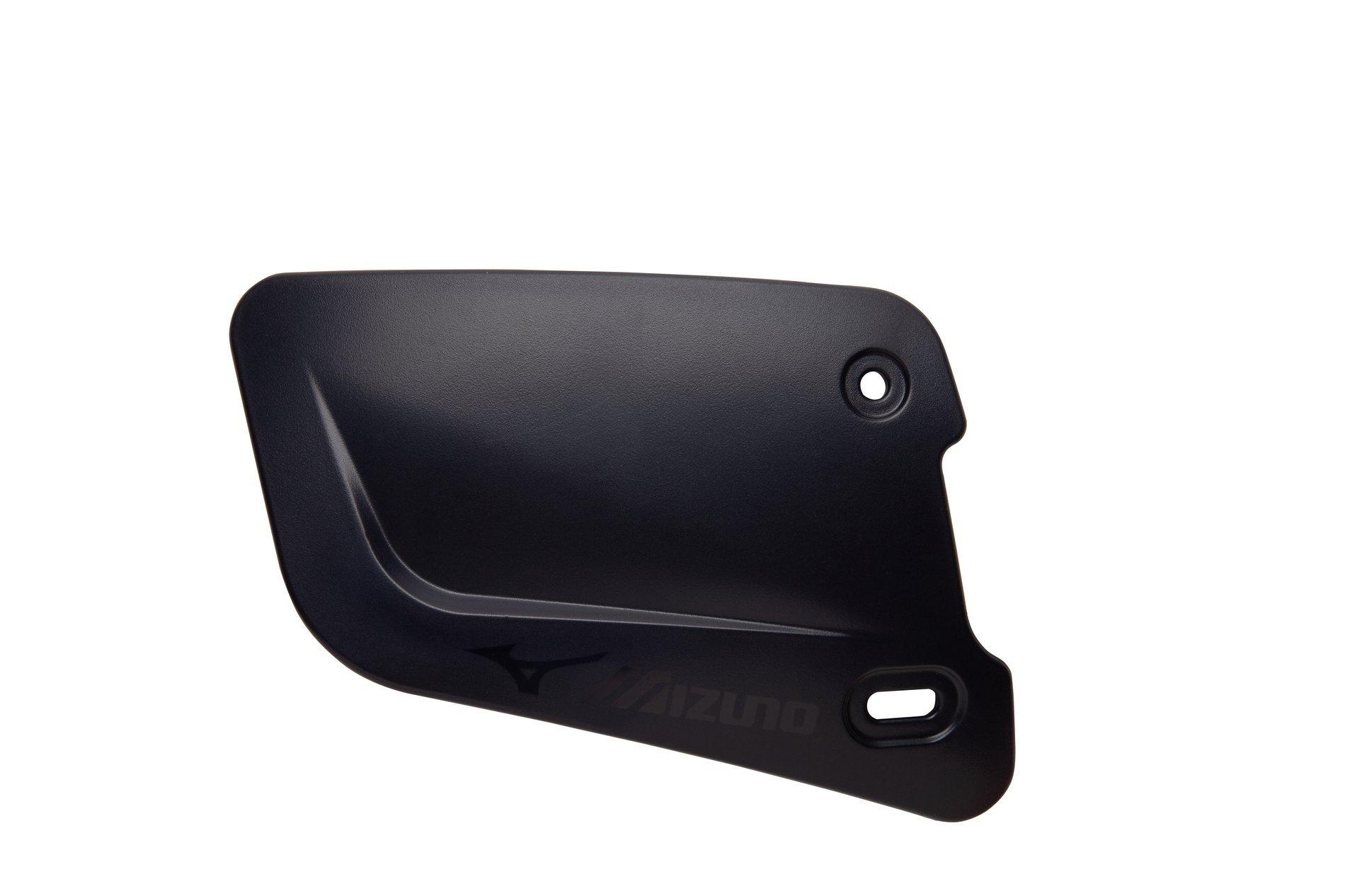 Batter's Face Protector 40