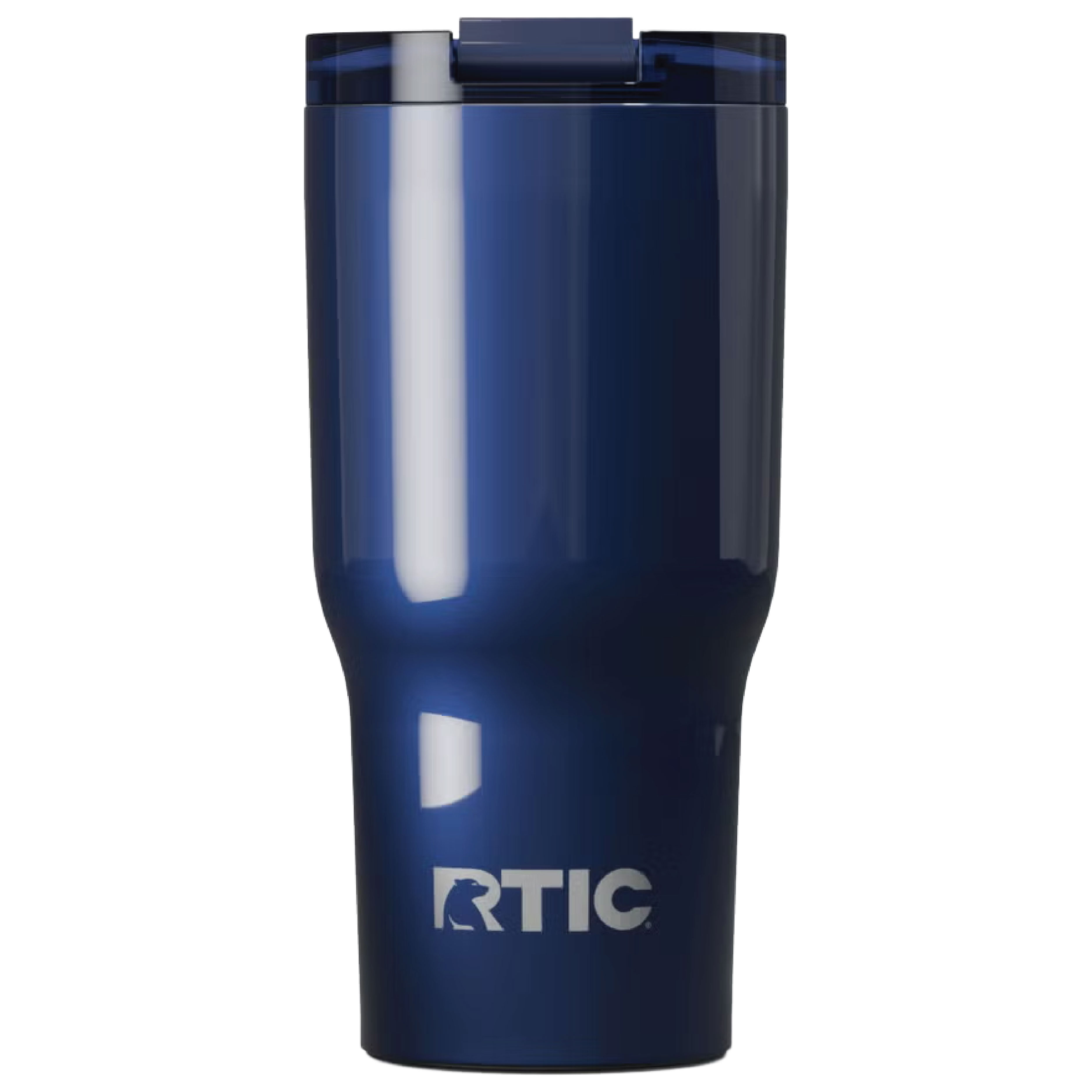 RTIC 20oz Ceramic Lined Stainless Steel Tumbler 141