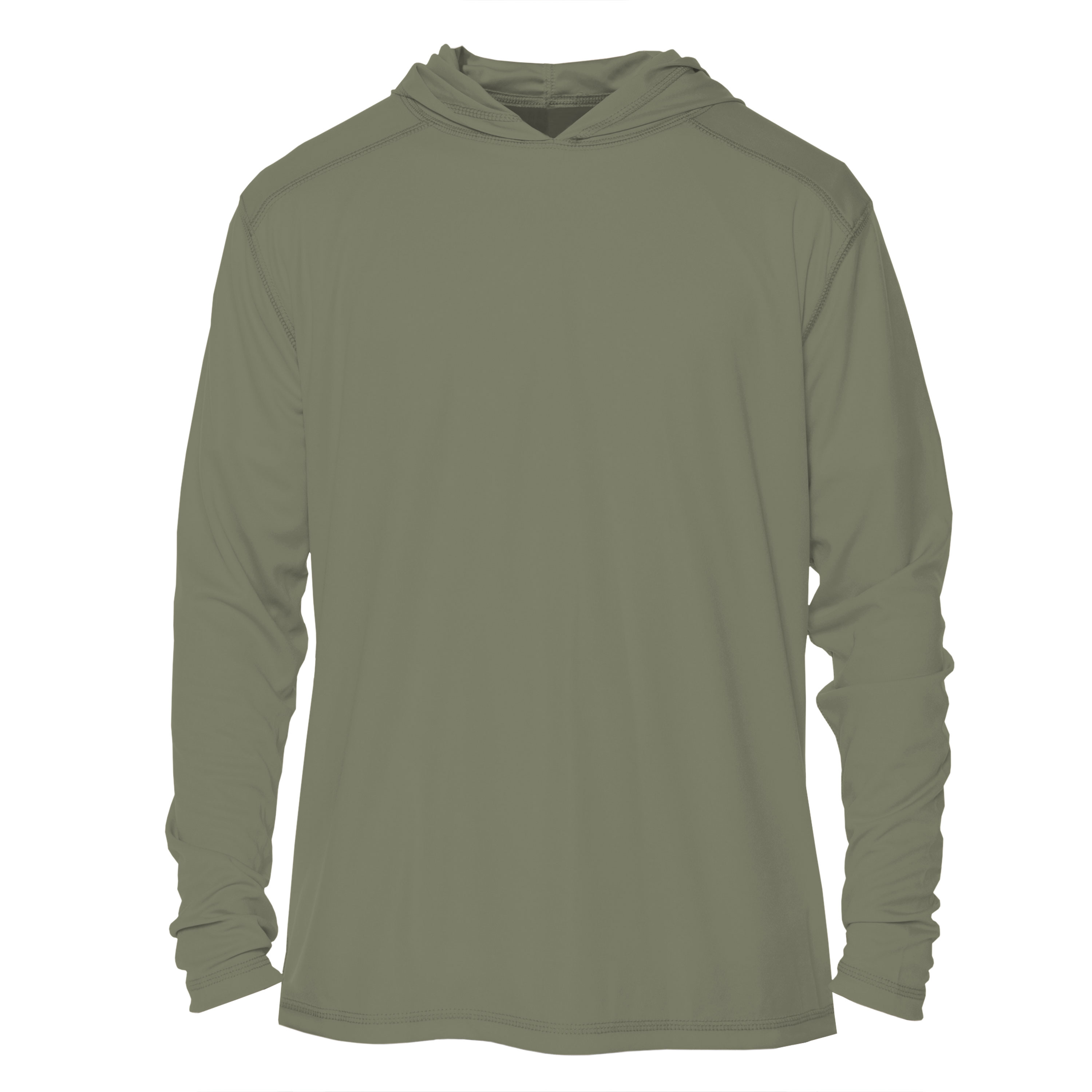 Vapor Apparel Men's Solar Hoodie 25