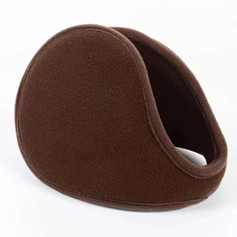 Winter Warm Ear Muffs MOQ 10pcs 13