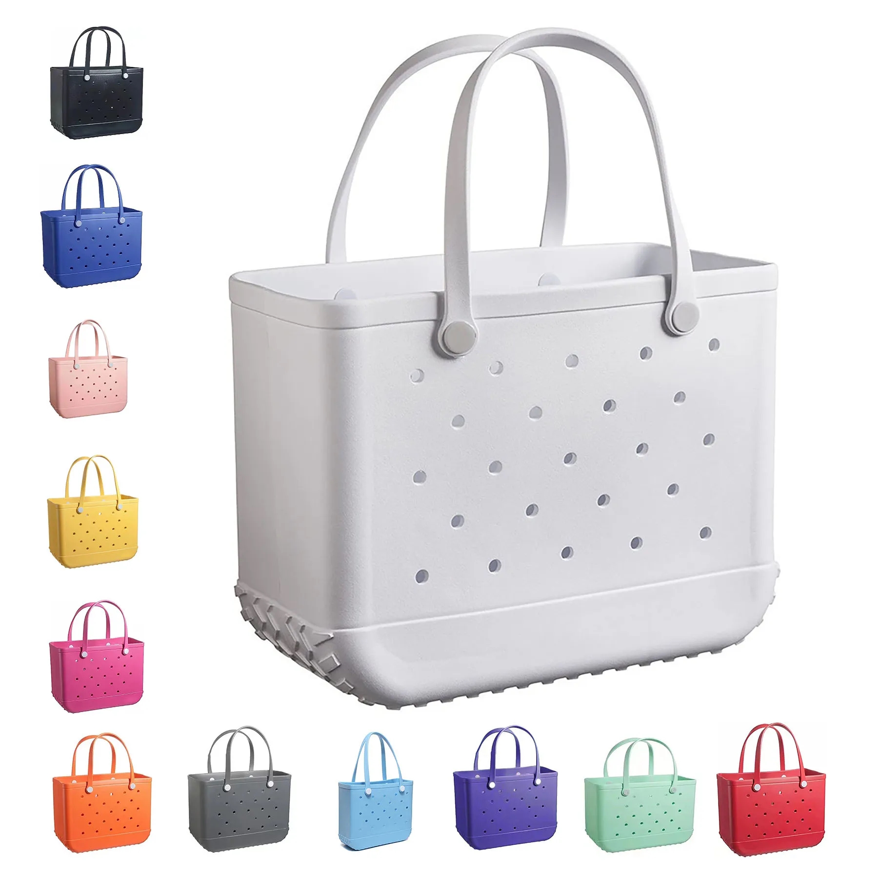 beach bag 22