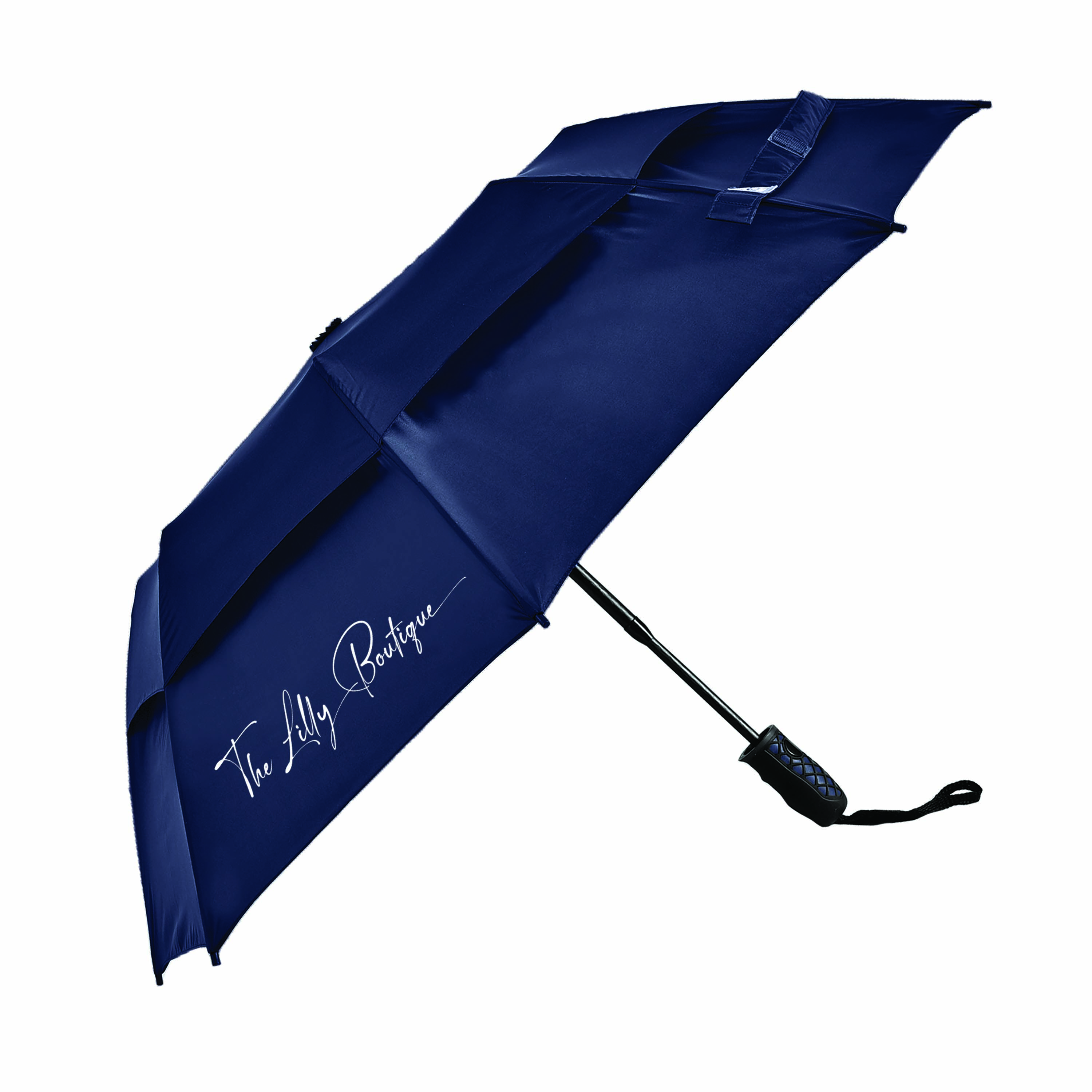 Sport Challenger Umbrella (1 Imprint) 4