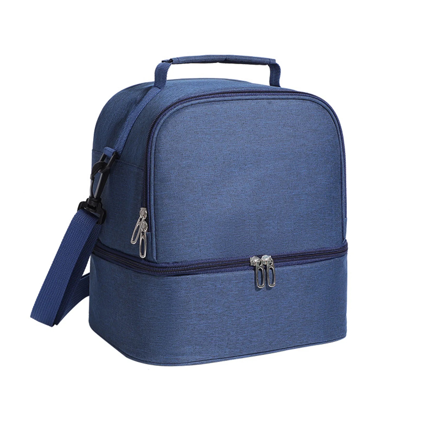 Portable Outdoor Lunch Bag 14