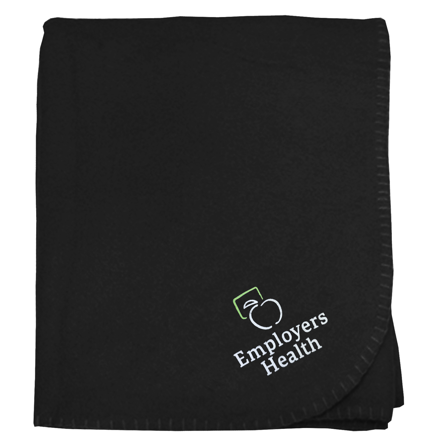 Fleece Blanket