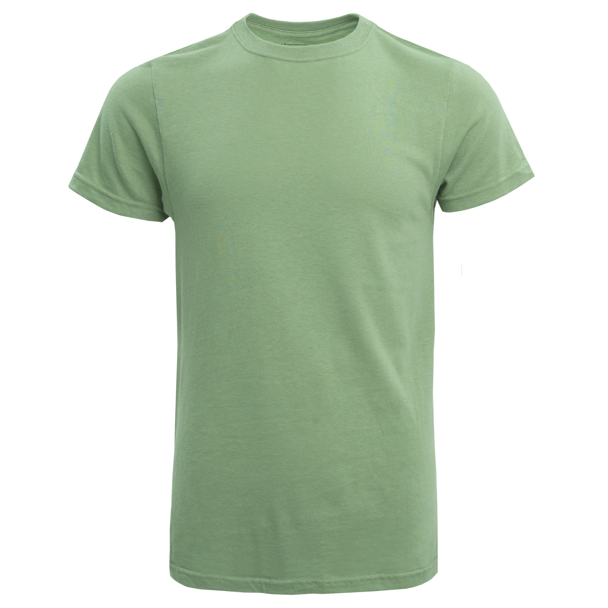 RECOVER ORGANIC TEE 10