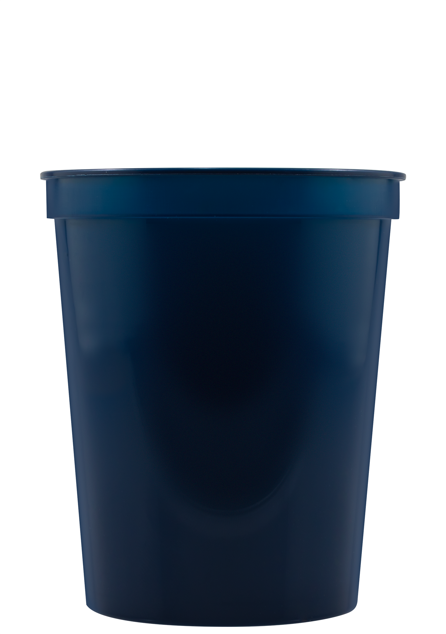 12 oz Stadium Cup Smooth (Color) Digital Print 35