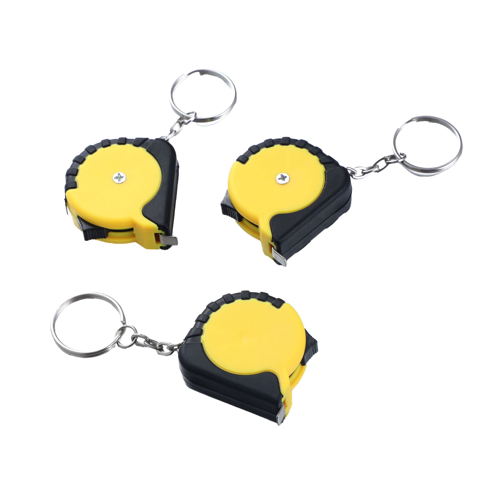 Small Tape Measure