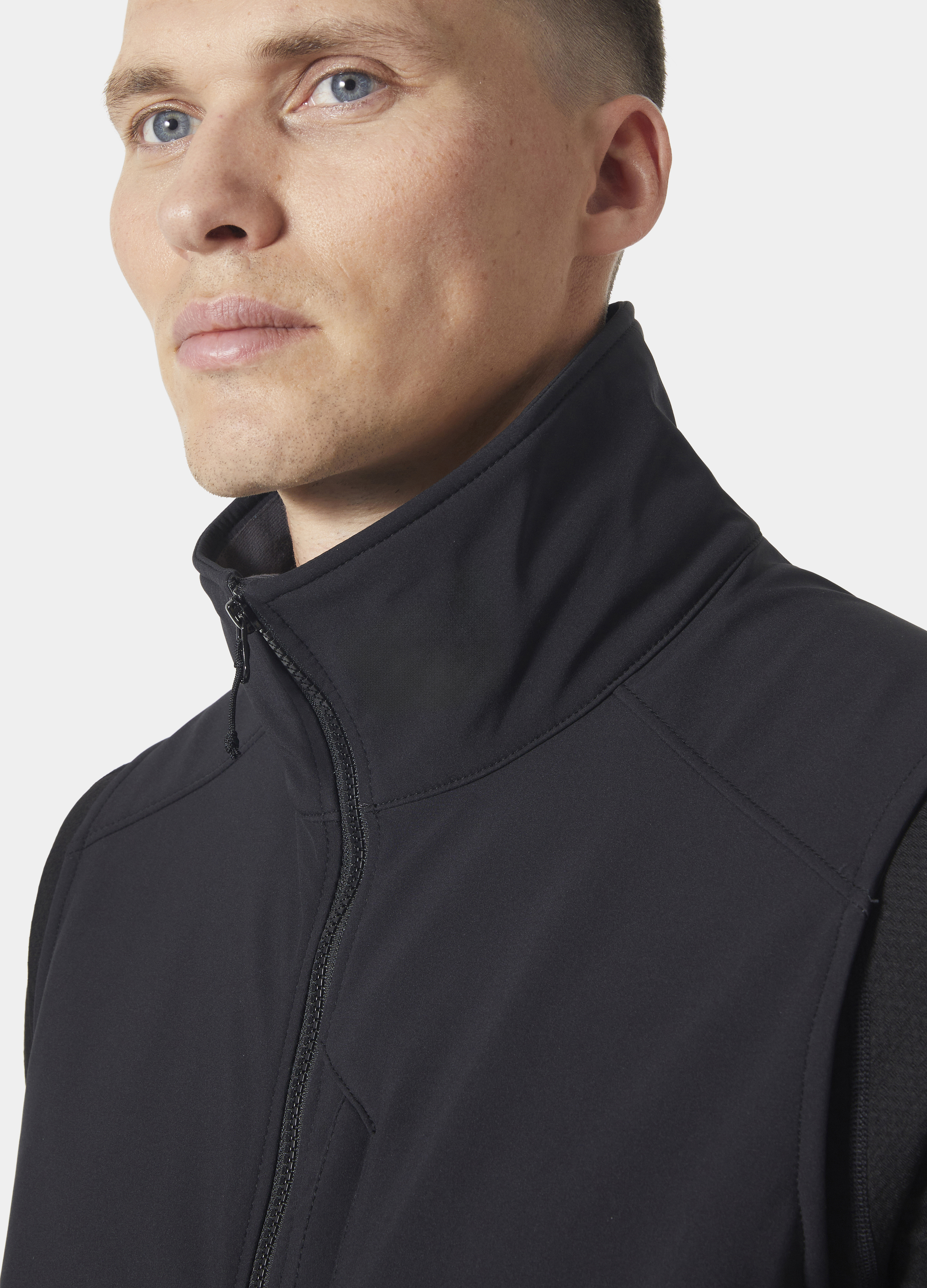 Helly Hansen Men's Paramount Vest 13